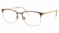 Ray-Ban RX6494 -Fashion Eyewear Store 1697696111 48237800