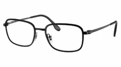 Ray-Ban RX6495 -Fashion Eyewear Store 1697696751 97885100