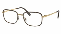 Ray-Ban RX6495 -Fashion Eyewear Store 1697696759 43326500