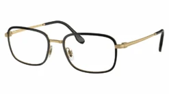 Ray-Ban RX6495 -Fashion Eyewear Store 1697696765 12838600