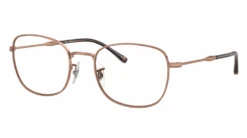 Ray-Ban RX6497 -Fashion Eyewear Store 1697697255 97711200