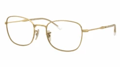 Ray-Ban RX6497 -Fashion Eyewear Store 1697697261 94051000