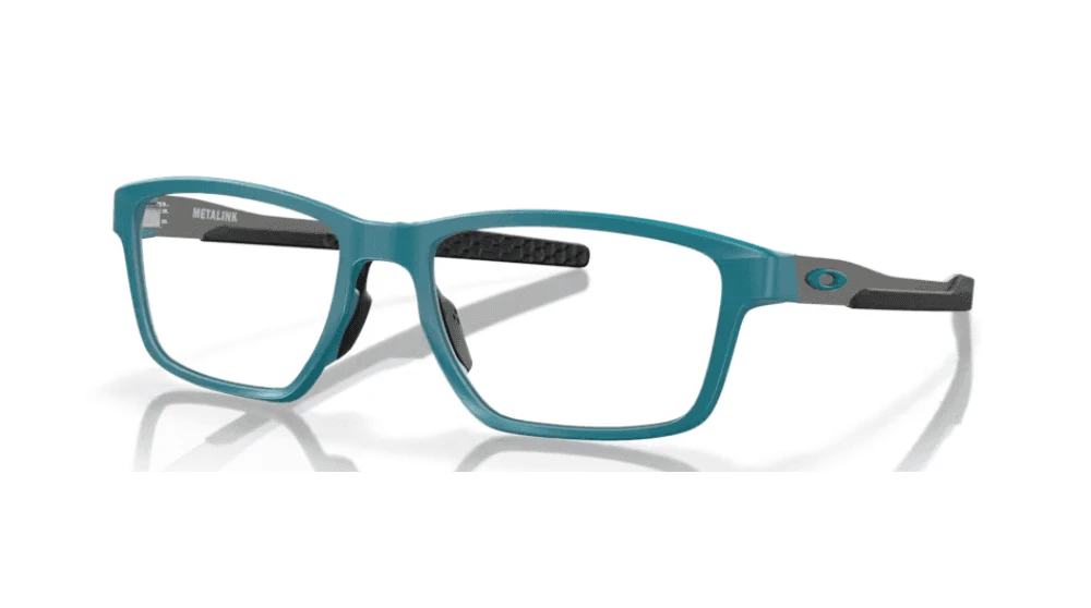 Oakley OX8153 Metalink 8 Oakley OX8153 Metalink - Image 6