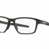 Oakley OX8153 Metalink