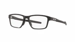Oakley OX8153 Metalink