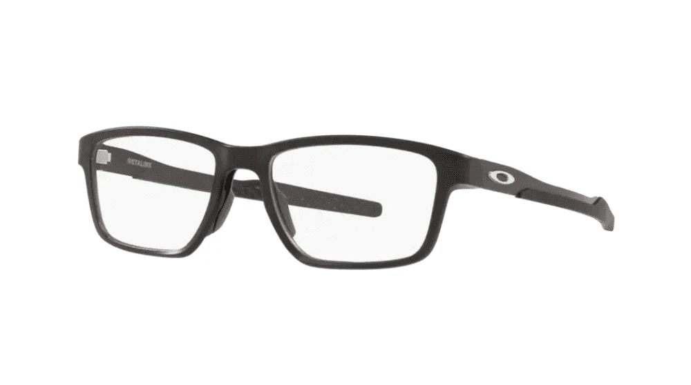 Oakley OX8153 Metalink 3 Oakley OX8153 Metalink