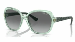 Vogue Eyewear VO2871S Sunglasses -Fashion Eyewear Store 1697816546 85624500