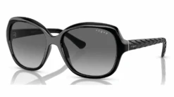 Vogue Eyewear VO2871S Sunglasses -Fashion Eyewear Store 1697816556 86143200