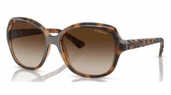 Vogue Eyewear VO2871S Sunglasses -Fashion Eyewear Store 1697816566 08510500