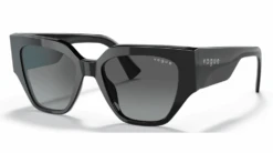 Vogue Eyewear VO5409S Sunglasses
