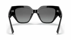 Vogue Eyewear VO5409S Sunglasses -Fashion Eyewear Store 1697818137 54668600