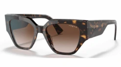 Vogue Eyewear VO5409S Sunglasses -Fashion Eyewear Store 1697818148 71082200