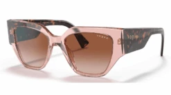 Vogue Eyewear VO5409S Sunglasses -Fashion Eyewear Store 1697818178 78336000