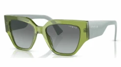 Vogue Eyewear VO5409S Sunglasses -Fashion Eyewear Store 1697818193 05223700