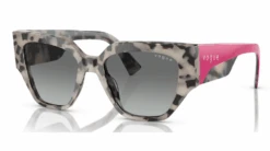 Vogue Eyewear VO5409S Sunglasses -Fashion Eyewear Store 1697818208 01996400