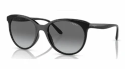 Vogue Eyewear VO5453S Sunglasses