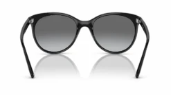 Vogue Eyewear VO5453S Sunglasses -Fashion Eyewear Store 1697819599 04058500