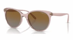 Vogue Eyewear VO5453S Sunglasses -Fashion Eyewear Store 1697819619 84007800