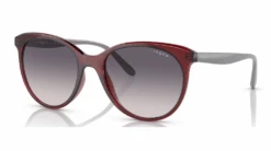 Vogue Eyewear VO5453S Sunglasses -Fashion Eyewear Store 1697819639 26278100