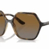 Vogue Eyewear VO5361S Sunglasses