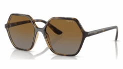 Vogue Eyewear VO5361S Sunglasses