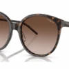 Vogue Eyewear VO5509S Sunglasses
