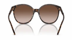 Vogue Eyewear VO5509S Sunglasses -Fashion Eyewear Store 1697822900 02039900