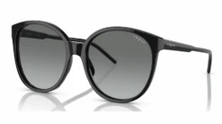 Vogue Eyewear VO5509S Sunglasses -Fashion Eyewear Store 1697822913 27765000