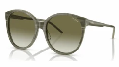 Vogue Eyewear VO5509S Sunglasses -Fashion Eyewear Store 1697822927 65933400