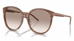 Vogue Eyewear VO5509S Sunglasses -Fashion Eyewear Store 1697822953 75671300