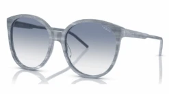 Vogue Eyewear VO5509S Sunglasses -Fashion Eyewear Store 1697822962 71512200