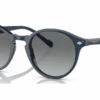 Vogue Eyewear VO5327S Sunglasses -Fashion Eyewear Store 1697905075 35393000