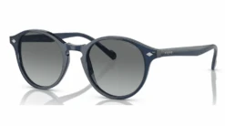 Vogue Eyewear VO5327S Sunglasses