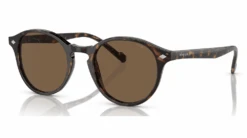 Vogue Eyewear VO5327S Sunglasses -Fashion Eyewear Store 1697905096 88961300