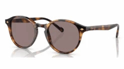 Vogue Eyewear VO5327S Sunglasses -Fashion Eyewear Store 1697905105 88722000