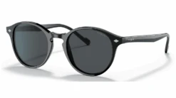 Vogue Eyewear VO5327S Sunglasses -Fashion Eyewear Store 1697905116 72706800
