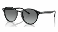 Vogue Eyewear VO5327S Sunglasses -Fashion Eyewear Store 1697905127 02415300