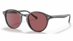 Vogue Eyewear VO5327S Sunglasses -Fashion Eyewear Store 1697905138 45385800