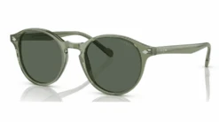 Vogue Eyewear VO5327S Sunglasses -Fashion Eyewear Store 1697905148 20654500