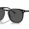 Vogue Eyewear VO5328S Sunglasses -Fashion Eyewear Store 1697906358 90630500