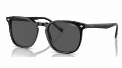 Vogue Eyewear VO5328S Sunglasses