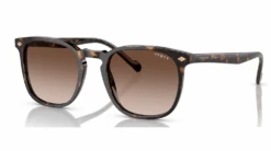 Vogue Eyewear VO5328S Sunglasses -Fashion Eyewear Store 1697906374 75205900
