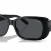 Vogue Eyewear VO2606S Sunglasses