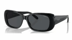 Vogue Eyewear VO2606S Sunglasses