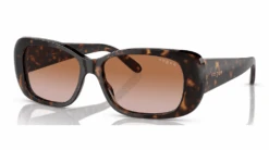 Vogue Eyewear VO2606S Sunglasses -Fashion Eyewear Store 1697908980 89150800