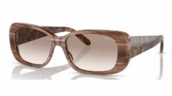 Vogue Eyewear VO2606S Sunglasses -Fashion Eyewear Store 1697908991 22332200