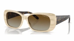 Vogue Eyewear VO2606S Sunglasses -Fashion Eyewear Store 1697909000 93116500