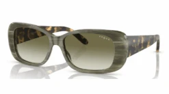 Vogue Eyewear VO2606S Sunglasses -Fashion Eyewear Store 1697909010 43882300