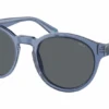 Polo Ralph Lauren PH4192 Sunglasses