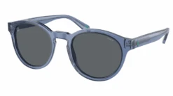 Polo Ralph Lauren PH4192 Sunglasses